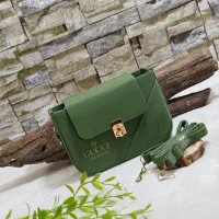 فروشگاه دخترانه بازدیدکنید|کیف، کفش، کمربند|برازجان, |دیوار