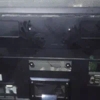 تلوزیون ۵۰اینج مارک ال جی