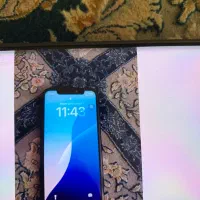 ایفون|موبایل|خرم‌آباد, |دیوار