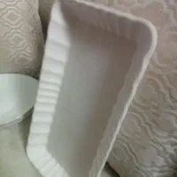 دیس مستطیلی نوی نو ۳۳ س ک در۱۶ س م