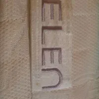 تشک یک نفره SELEN