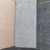 موکت پرادا ظریف مصور رنگبندی متنوع|موکت|قم, زند آباد|دیوار