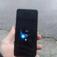 گوشی|موبایل|کرمانشاه, |دیوار