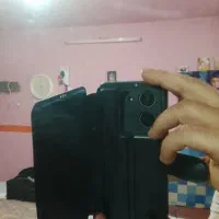 poco c71