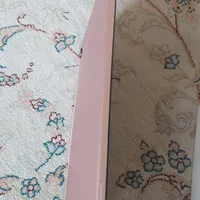 galaxy tab A8|تبلت|تهران, شهرک محلاتی|دیوار