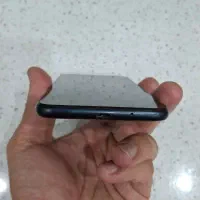 گوشی نوکیا C20|موبایل|اندیشه, شهرک صدف|دیوار