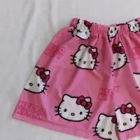 شلوارک کیتی|لباس|شهرکرد, |دیوار