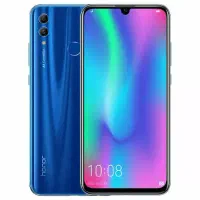 Honor 10 Lite
