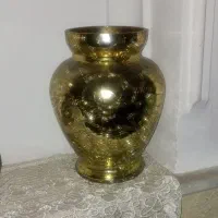 یک جفت گلدان