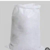 گونی ارد