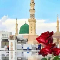 طالع،دعا