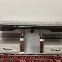 میز تلویزیون