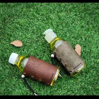 درمان و رفع سفیدی مو(دائمی)