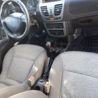 ساینا مدل۹۶ دوگانه سوز|خودرو سواری و وانت|کاشان, فاز ۲ ناجی آباد|دیوار