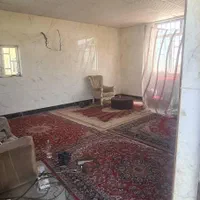 ملک صنعتی ۵ هزار متر  ۲ هزار متر سوله خاوران|اجارهٔ دفتر صنعتی، کشاورزی، تجاری|تهران, مشیریه|دیوار