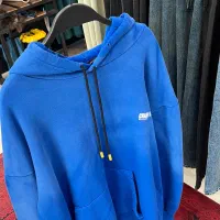 لباس زمستونه به قیمت تیشرت|لباس|اهواز, کوی ملی راه|دیوار