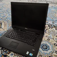 لب تاپ DELLو شارژر