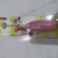 دستگاه بخور و خورده ریز دیگه