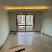 الهیه-80-متر-سند-اداری-زیر-قیمت-منطقه1