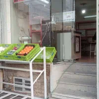 نیاز به کار|فروشگاه و مغازه|اصفهان, سنجوانمره|دیوار