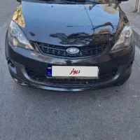 ام وی ام 315 مدل ۹۴ بی رنگ در حد|خودرو سواری و وانت|رشت, نیکمرام|دیوار