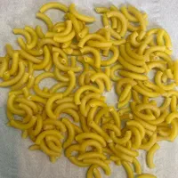 ماکارونی شهر غذا|خوردنی و آشامیدنی|اصفهان, گلستان|دیوار
