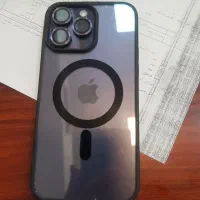 14promax 256|موبایل|همدان, |دیوار