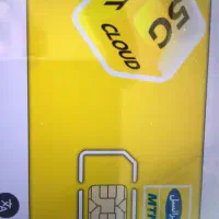 سیمکارت ایرانسل