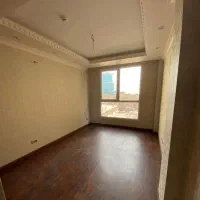 شهرک غرب /ویلایی یک از دو / 260متر / بازسازی شده|اجارهٔ خانه و ویلا|تهران, سیمای ایران|دیوار