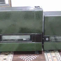 بخاری|بخاری، هیتر، شومینه|قروه, |دیوار