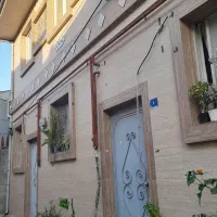 اجاره روزانه سویت ۴۰ متری|اجارهٔ کوتاه‌مدت آپارتمان و سوئیت|رشت, شهرک صبا|دیوار