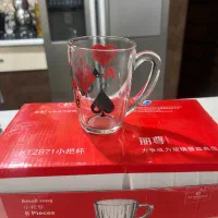 ۵دسته دیوان ۶تایی|ظروف سرو و پذیرایی|تهران, منیریه|دیوار