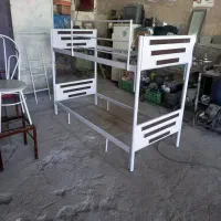 مصنوعات فلزی|صندلی و نیمکت|مراغه, |دیوار