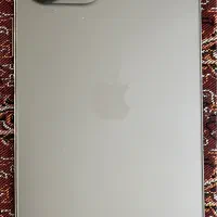 آیفون ۱۲ پرومکس مشکی iphone 12 promax 256GB|موبایل|تهران, تجریش|دیوار