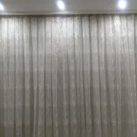 پرده سالن|پرده، رانر، رومیزی|بندر انزلی, تختی|دیوار