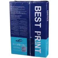 a4best