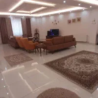 فروش آپارتمان 147متری سه خواب صومعه بیجار،مطهری