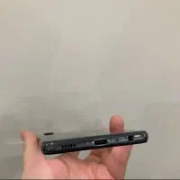 A32|موبایل|اهواز, کارون|دیوار