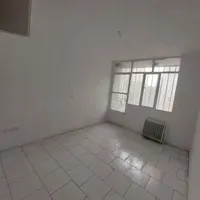 ۸۸متر دوخوابه مرزداران