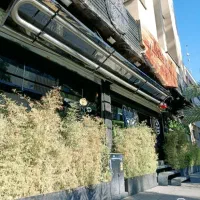 گرماتاب 6 متری