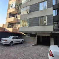 ۹۵ متر آپارتمان واقع در شهرک پروین اعتصامی|فروش آپارتمان|مراغه, |دیوار