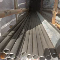 لوله، اتصالات و شیرآلات ساختمانی و صنعتی|مصالح و تجهیزات ساختمان|شیراز, سایت اداری|دیوار