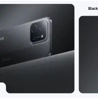 شیائومی Poco C85 حافظه 256 رم 8 (پلمپ) بدون پیش|موبایل|اصفهان, ملک‌شهر|دیوار