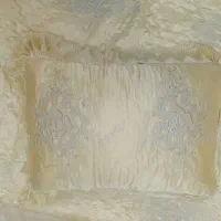 روتختی دو نفره شیک رنگ عسلی سالم|سرویس روتختی|اردبیل, |دیوار