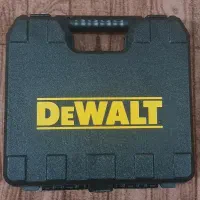 دریل دیوالت|ابزارآلات|خوی, |دیوار