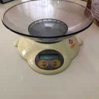 ظروف آشپزخانه|ظروف پخت‌وپز|اردبیل, |دیوار