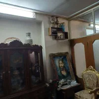 اجاره یک واحد ۴۵ متری خانی ابادنو