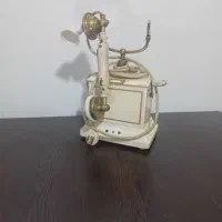 تلفن اریکسون سوئیسی