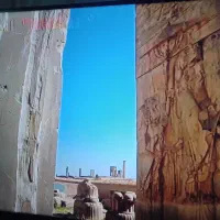 تلوزیون ۴۹ دوو|تلویزیون و پروژکتور|سبزوار, پاسداران|دیوار