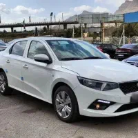 دفتر حواله (معا مله)